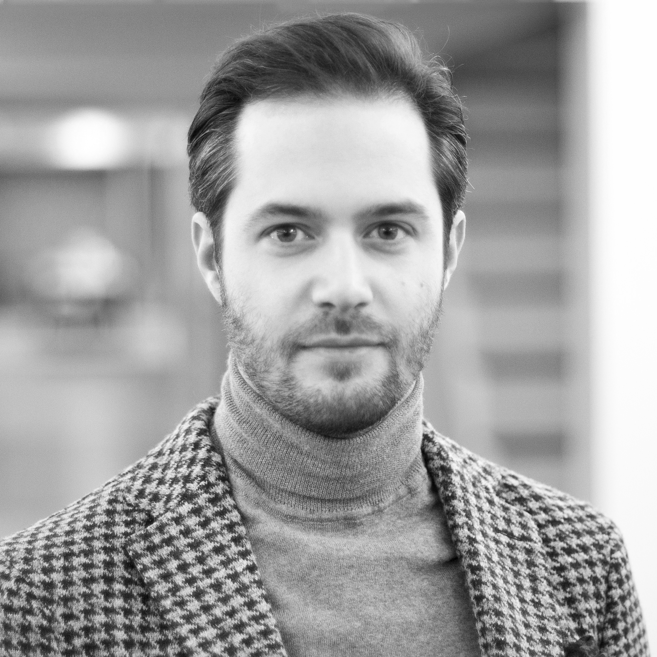 Robert Sörqvist