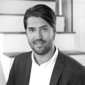 Pontus Renström